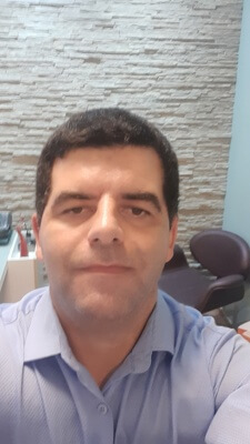 Rodrigo   dos Santos 