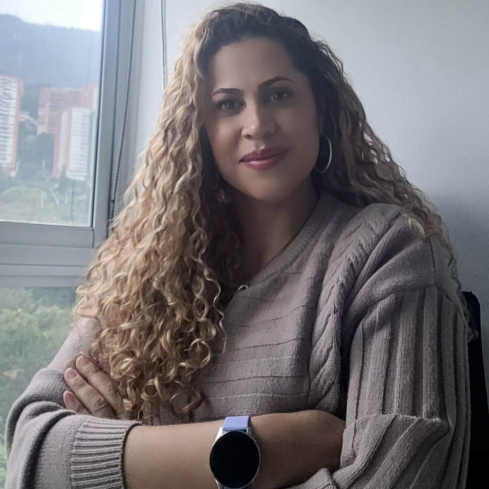 JESSICA  JARAMILLO RAMIREZ