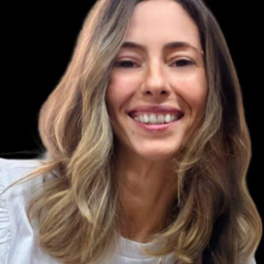 Jenifer Asayag photo 2