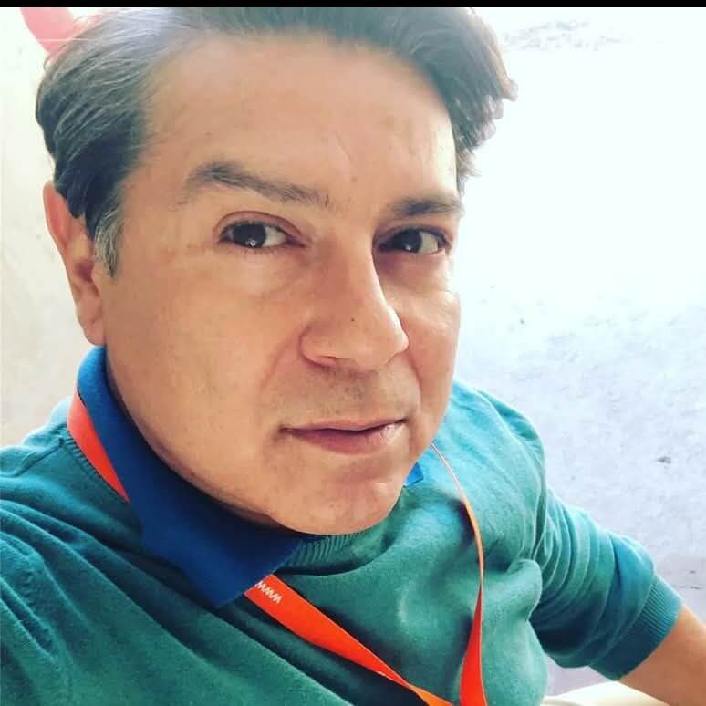 Pateicio Amengual