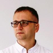 Ноник Н.