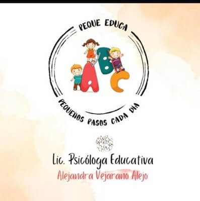 Ale VA