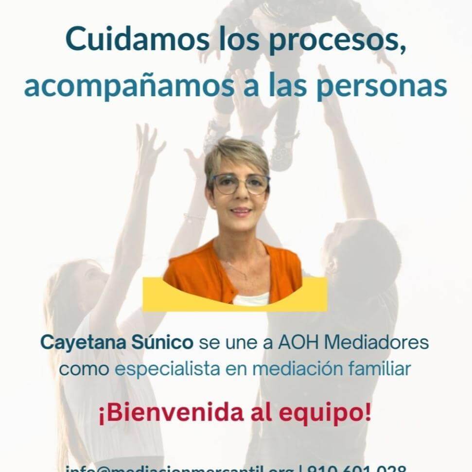 Cayetana  Súnico Varela 