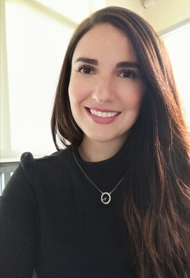 Verónica Paola Rivero Toma