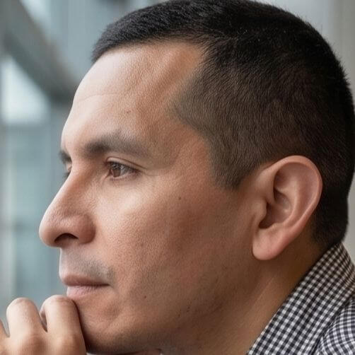 IVAN P.