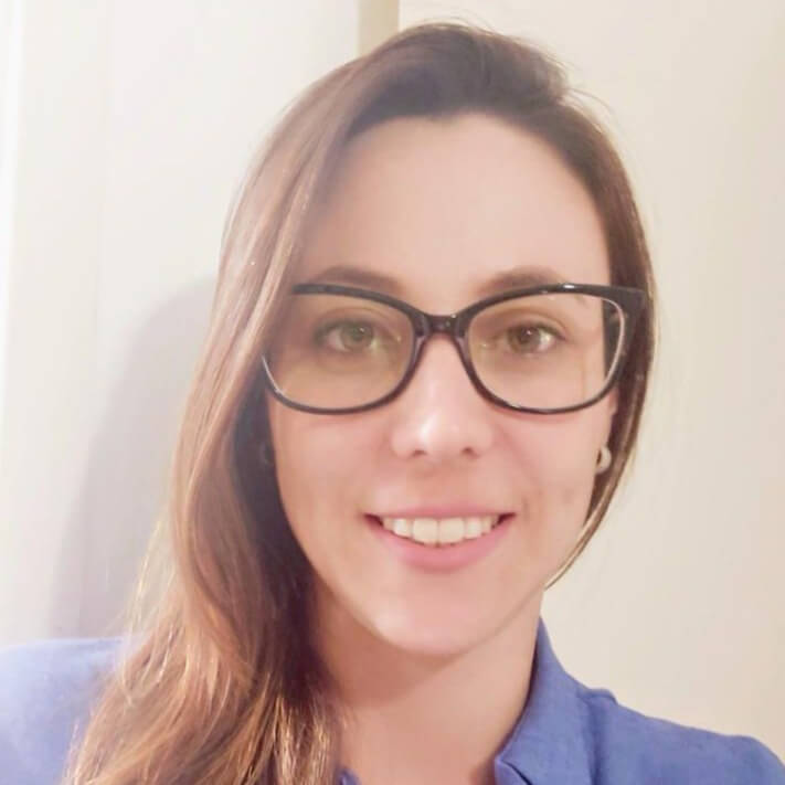Josiane  Sunelaitis