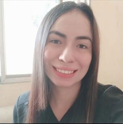  Doris Estefania  Jimenez R.