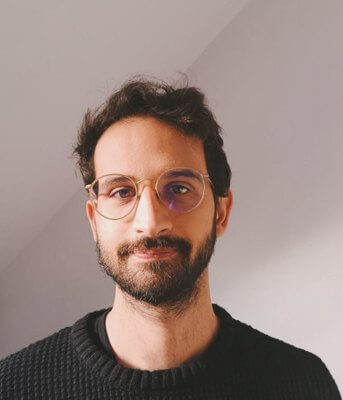 Fernando Villani