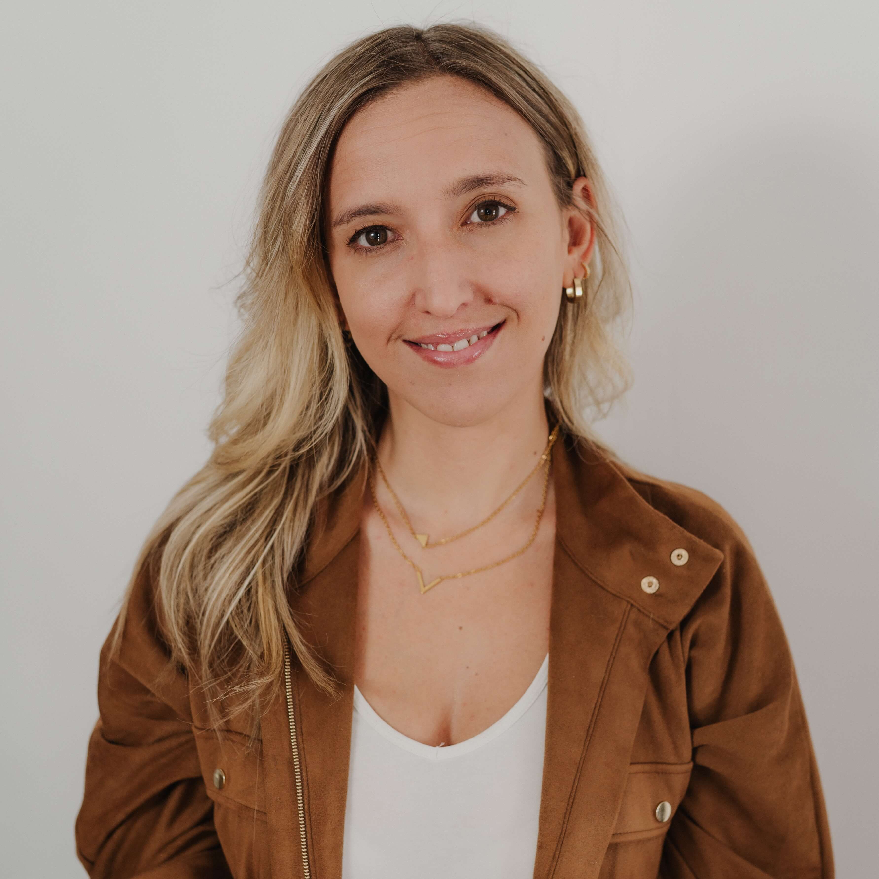 Valentina C.