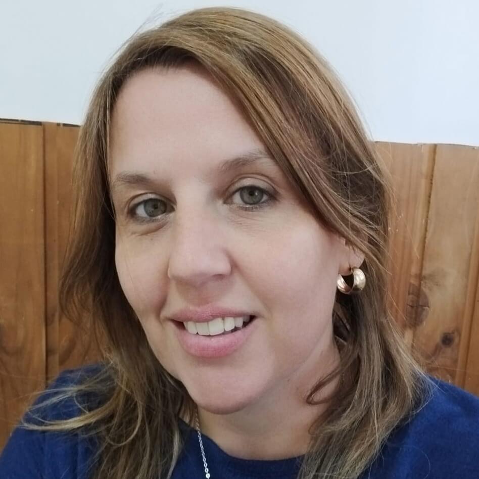 María Miksits