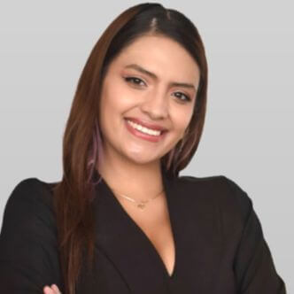 Danna Pamela Tulcán Ayala
