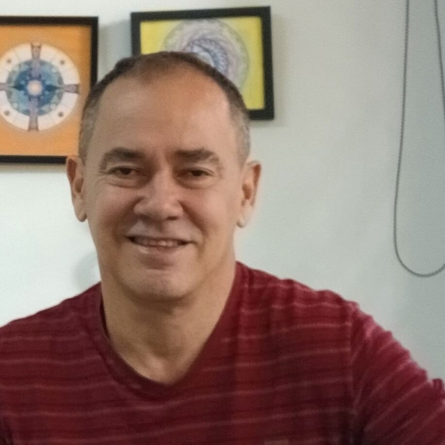 Carlos Alberto  Castaño mejia 