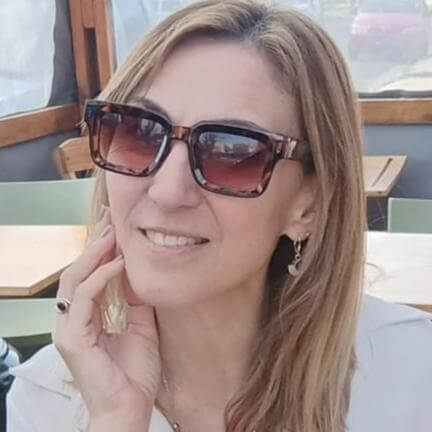 Arrecigor Melisa