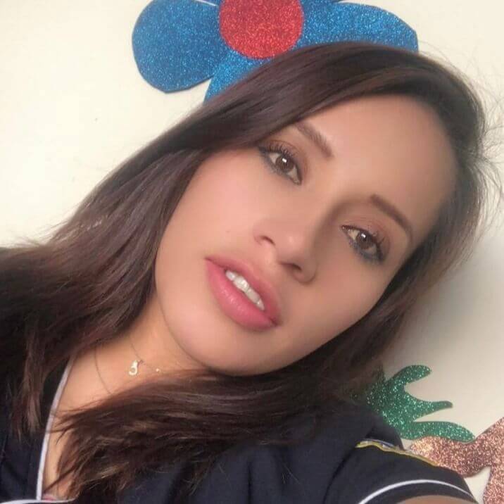 Carolina S.