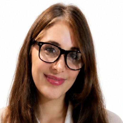 Alejandra V.