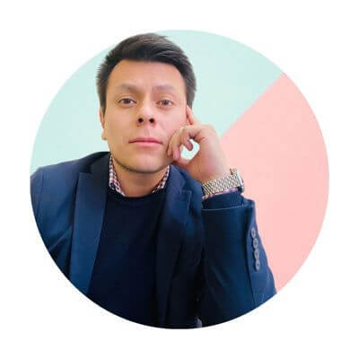Carlos Alberto Lopez