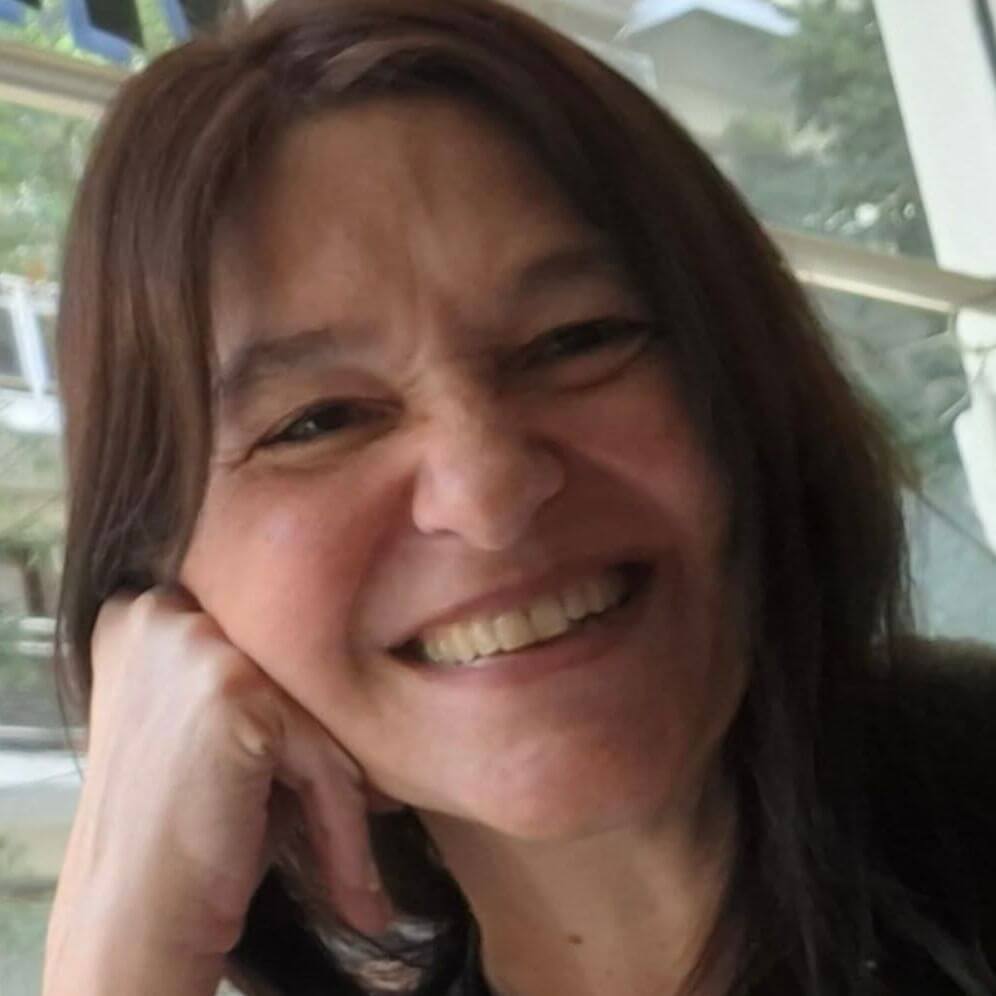 Valeria L.