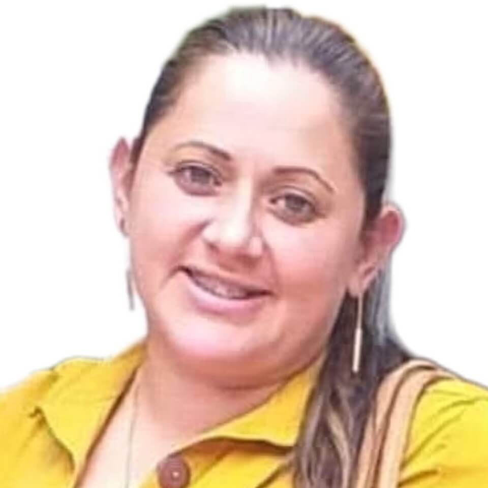 Diana Silva