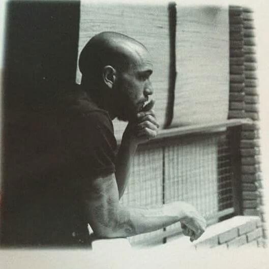 Adriano  Tamula