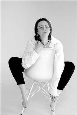 Марина Марчук photo 2