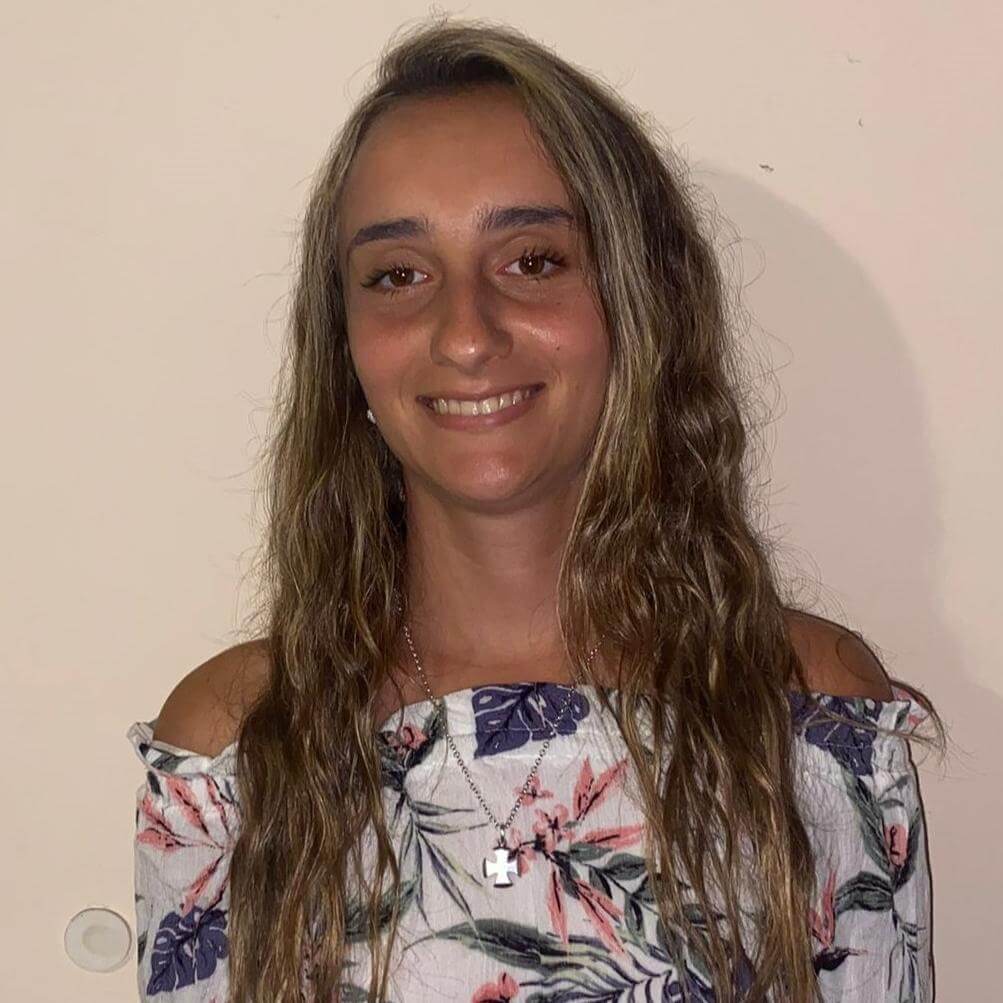 Valentina Esteves