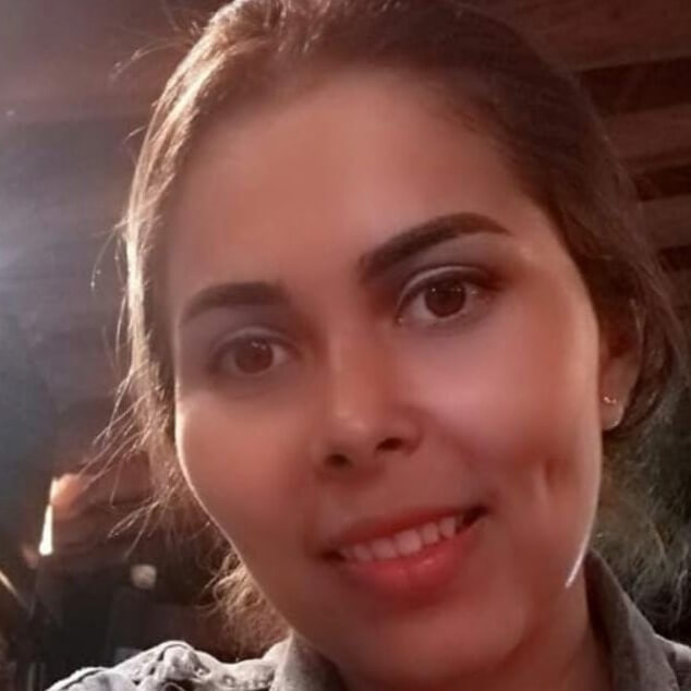 LUZ ENID AGUDELO PEREZ