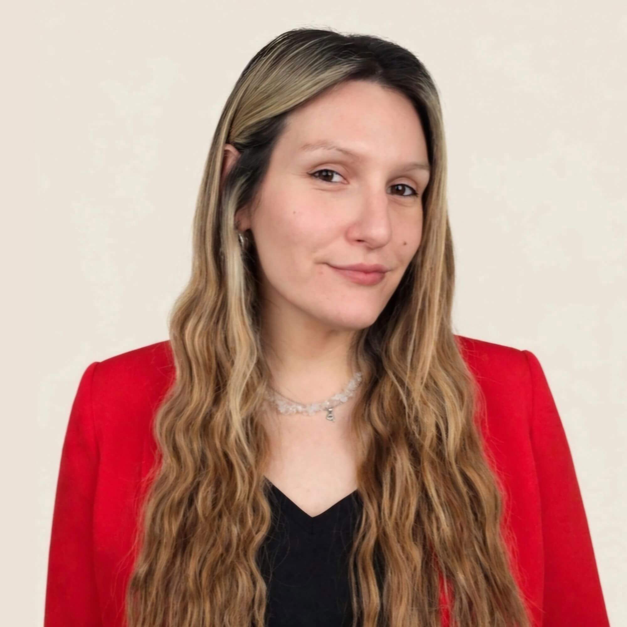 Paula S.