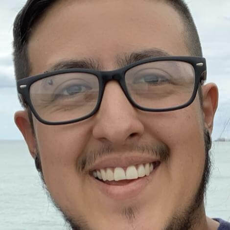 Adrian Carlos Morales Rivadeneira 
