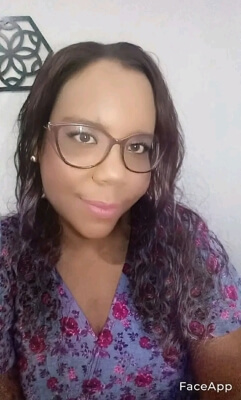 Camila Elisa  De Matos Vitor 