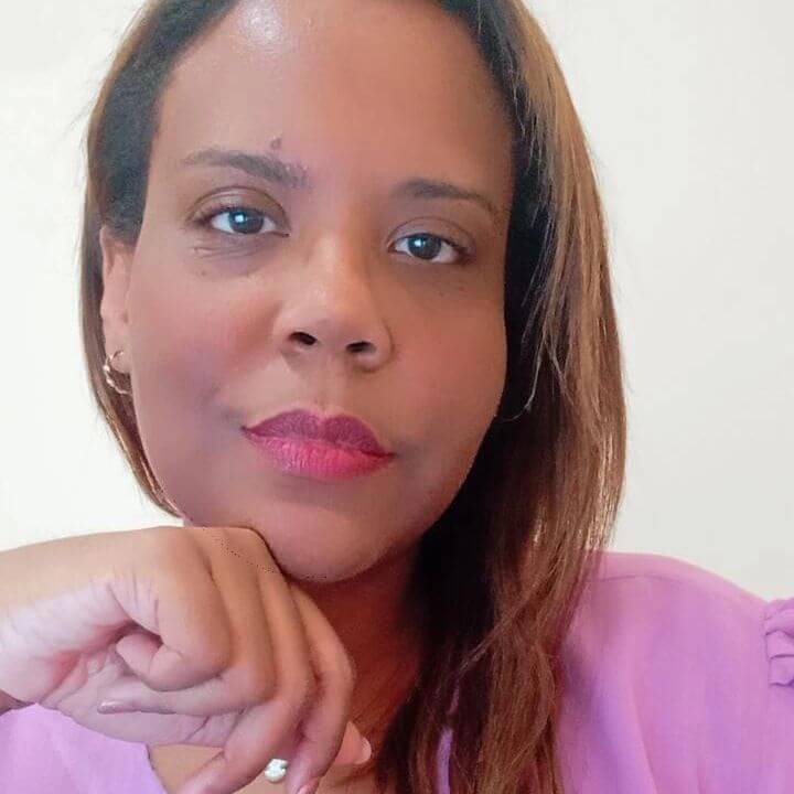 Camila Elisa D.