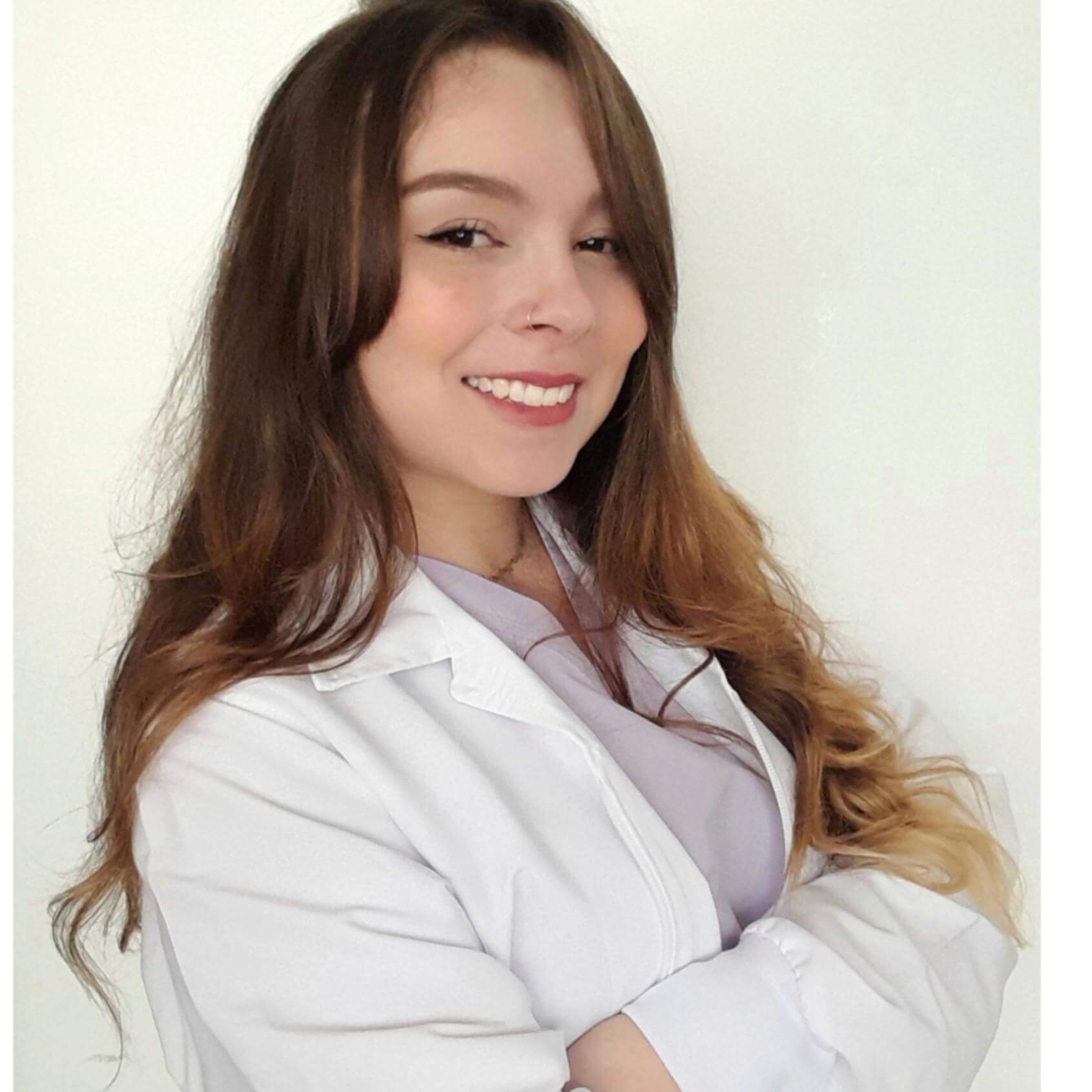 Valentina Grand Jaramillo 