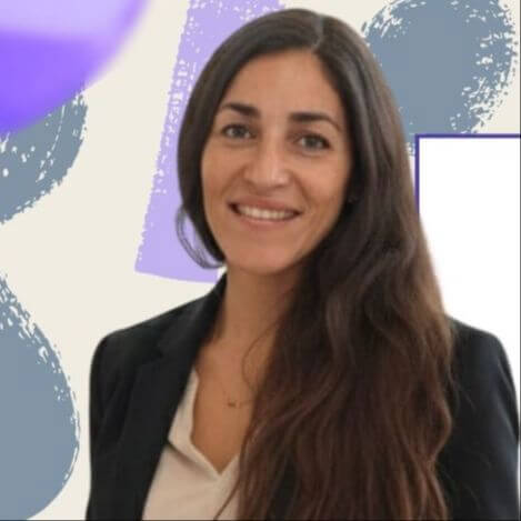 Laura Merlo