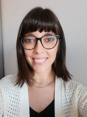 Andrea Callaba