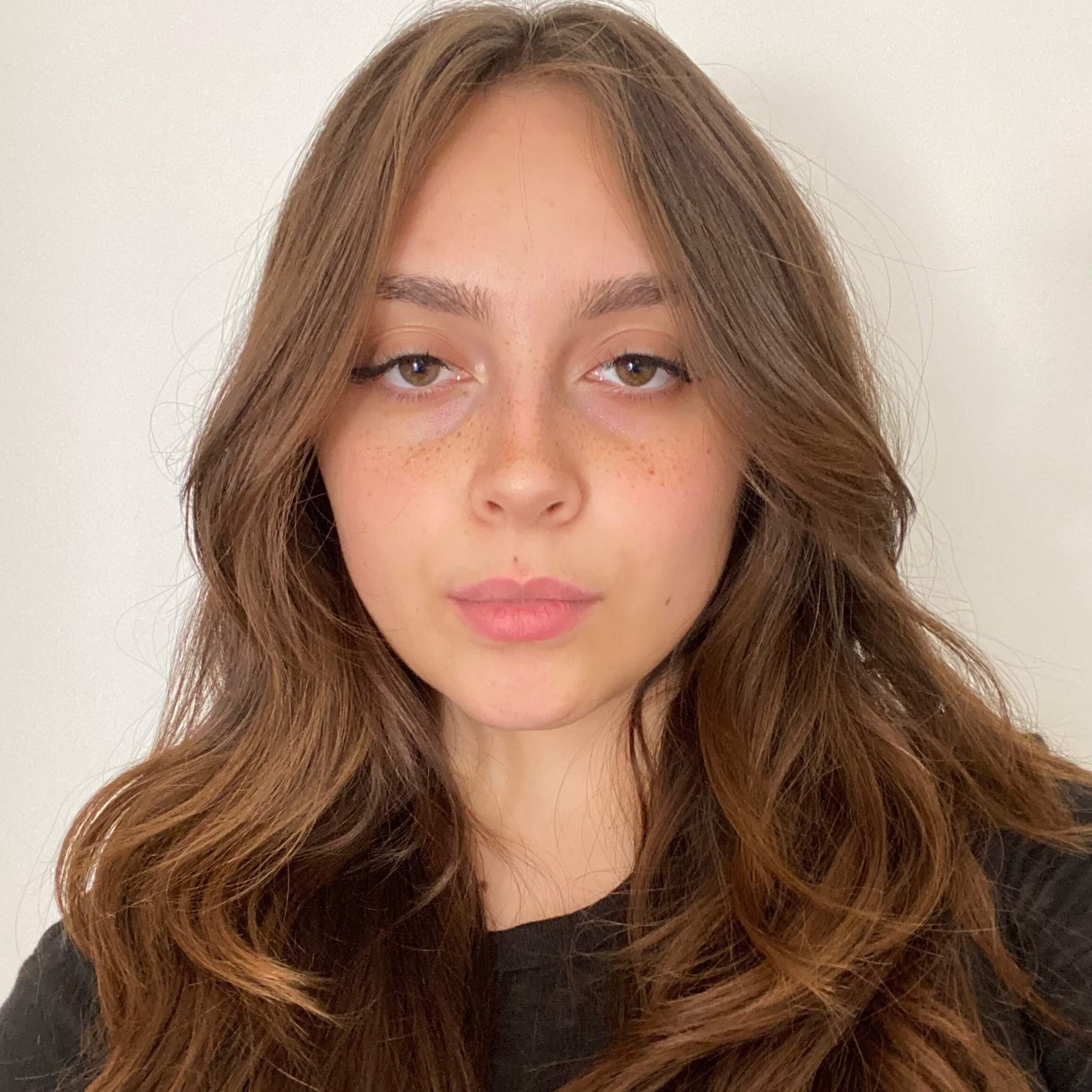 Marianne Lindenberg