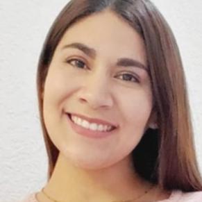 Marisol  Serna