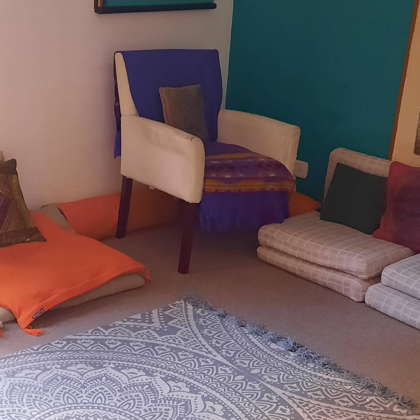 Silvina  Paula Marczyk