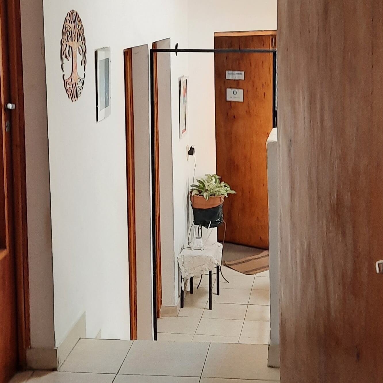 Silvina  Paula Marczyk photo 2