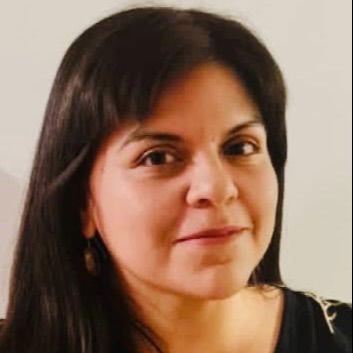 Alejandra  Manosalva 
