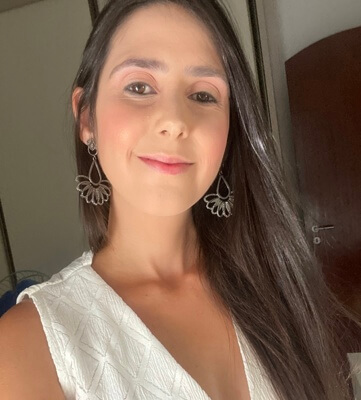 Bruna Alexia 