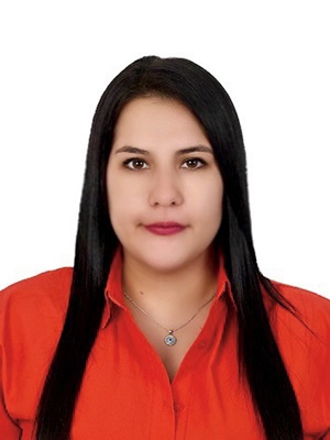 Brianna Isabella Orozco Polo