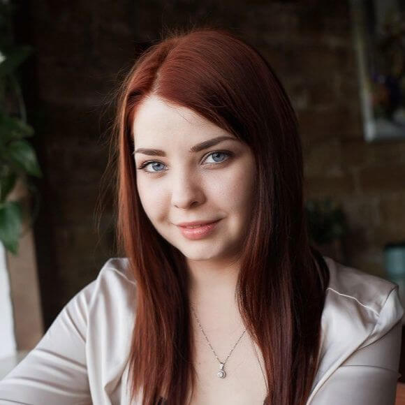 Юлия Ч.