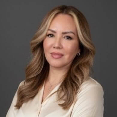 Diana Patricia  Bello Herrera 