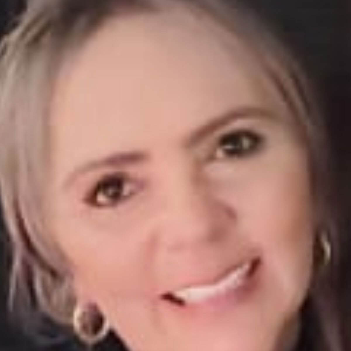 Johana andrea Velasquez Morales 
