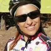 MARIA LUJAN STEFANELLI XX
