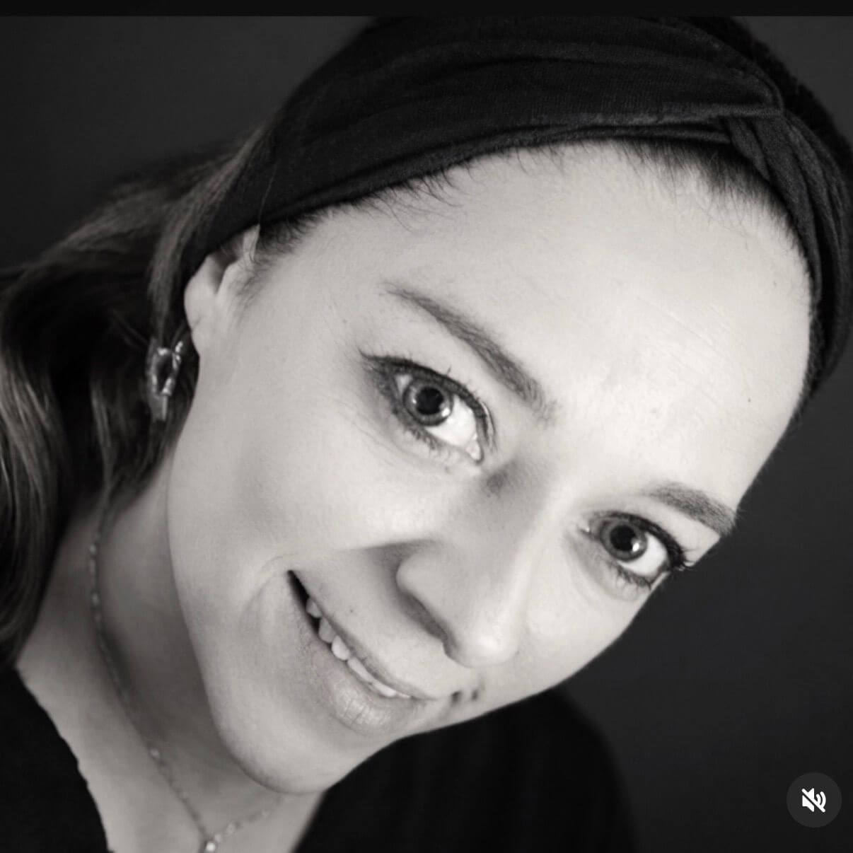 Maribel  Rdgz  photo 2