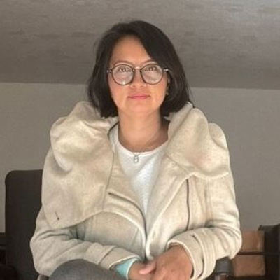 Andrea Concepción Galván Campuzano