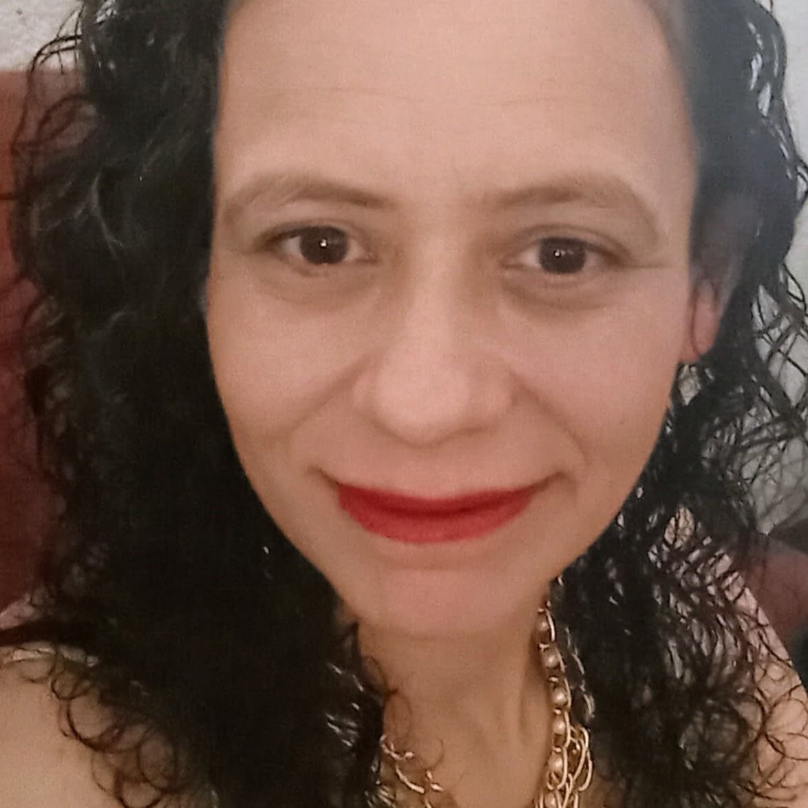 Tamara anabela  Guzmán 
