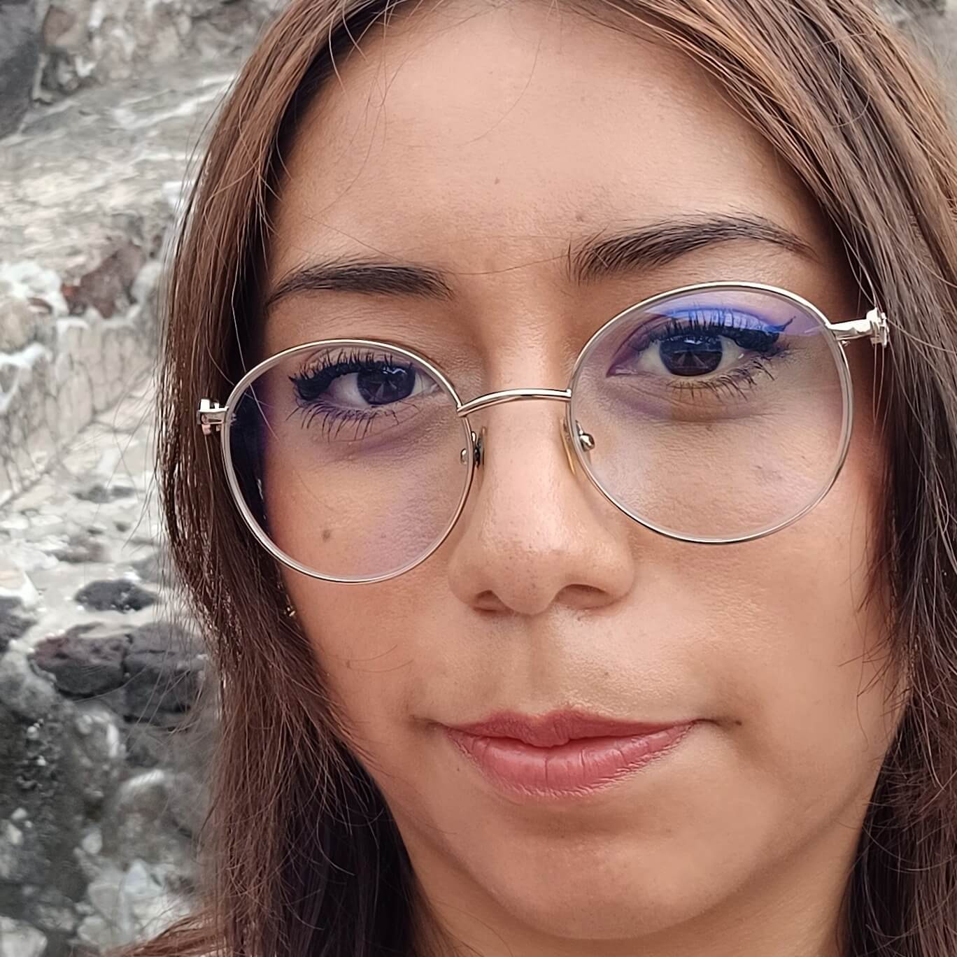 Elidee Damaris Juárez Martínez