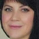 Gülcan Elize  Aslan