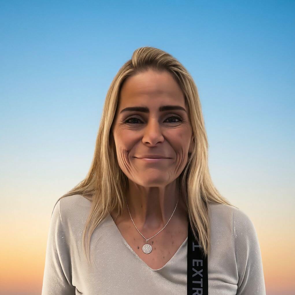 Juliana S.